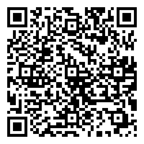 psc mobile app qr code android.png